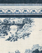 150x215