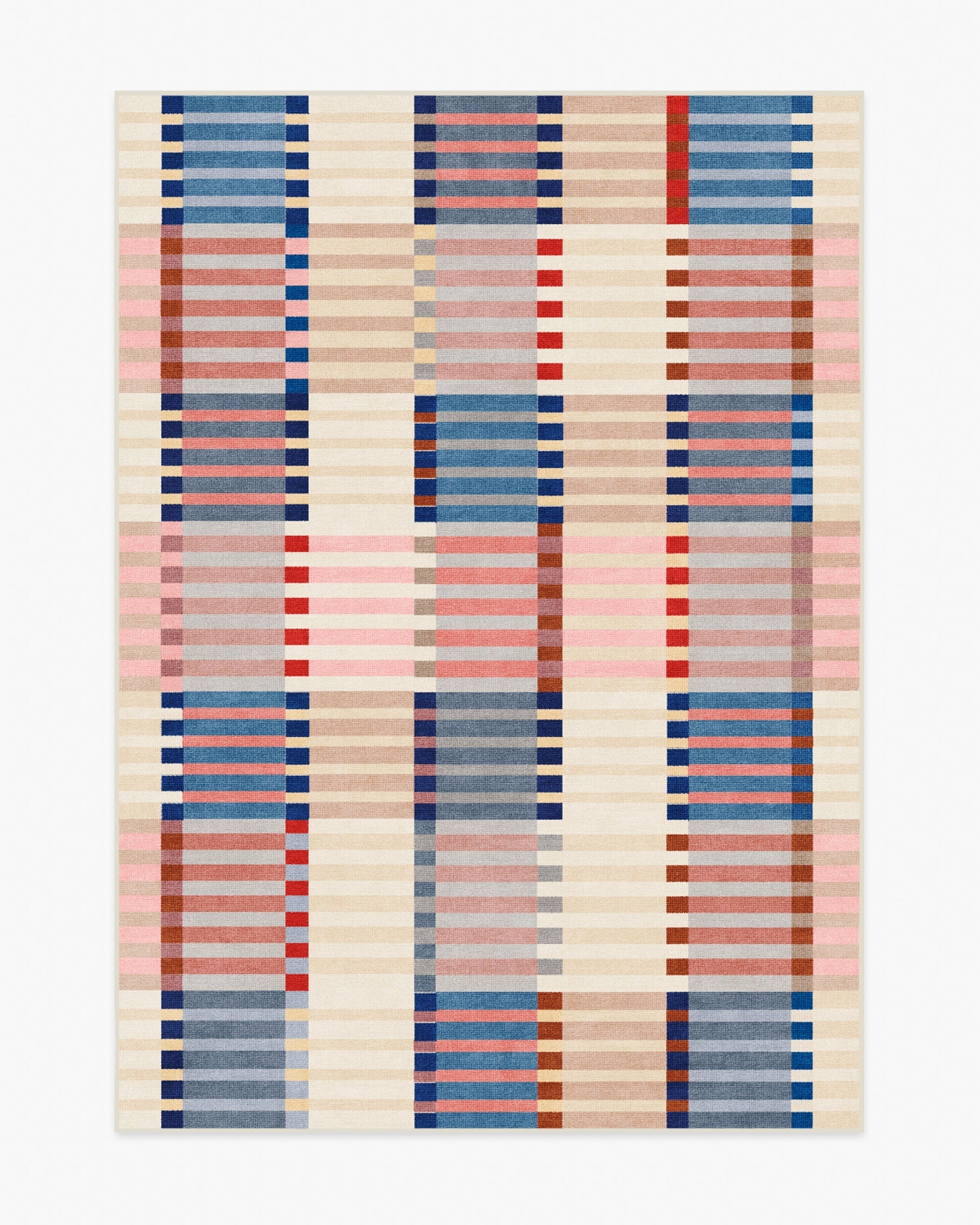 150x215