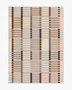 150x215