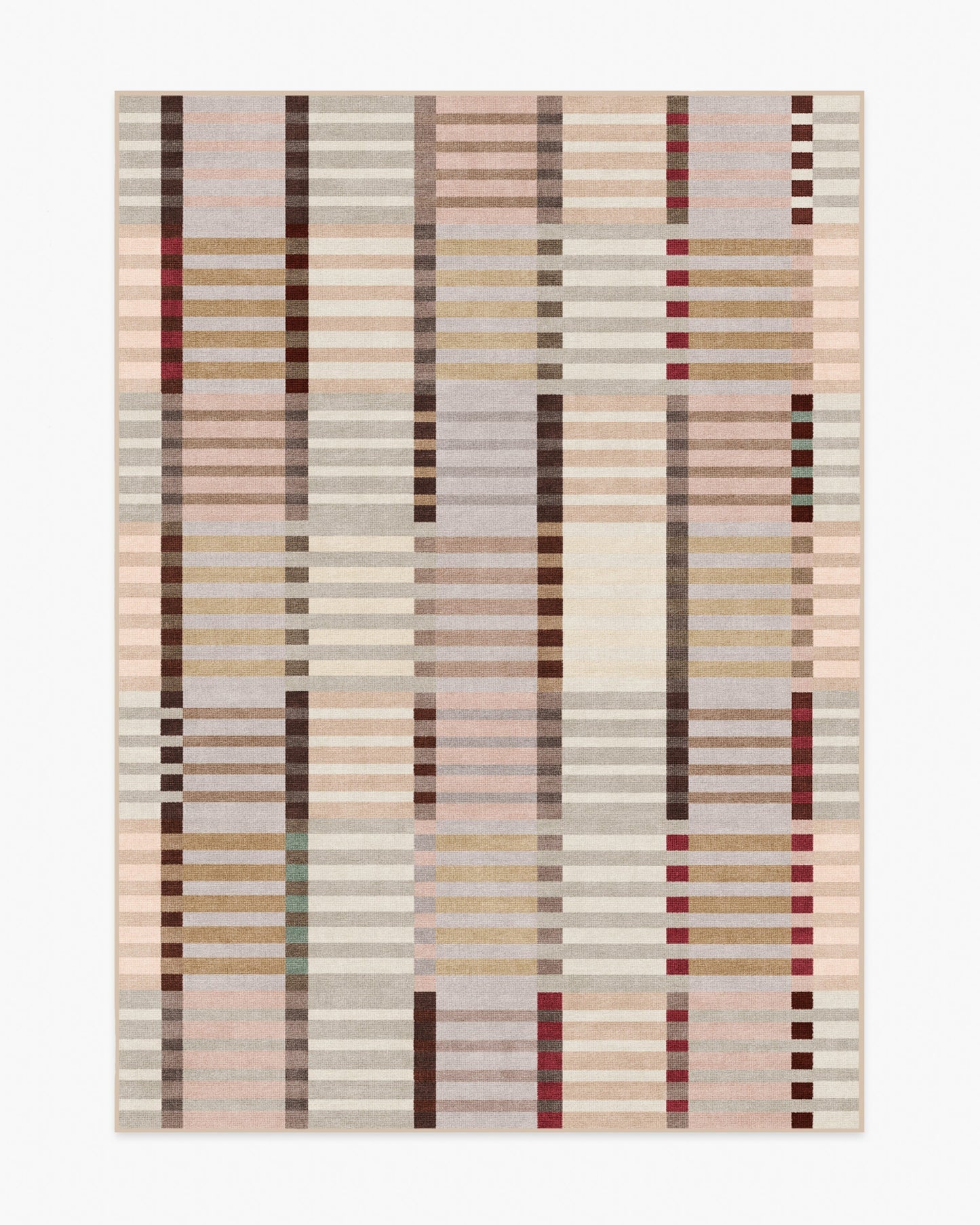 150x215