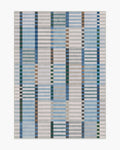 150x215