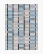 150x215