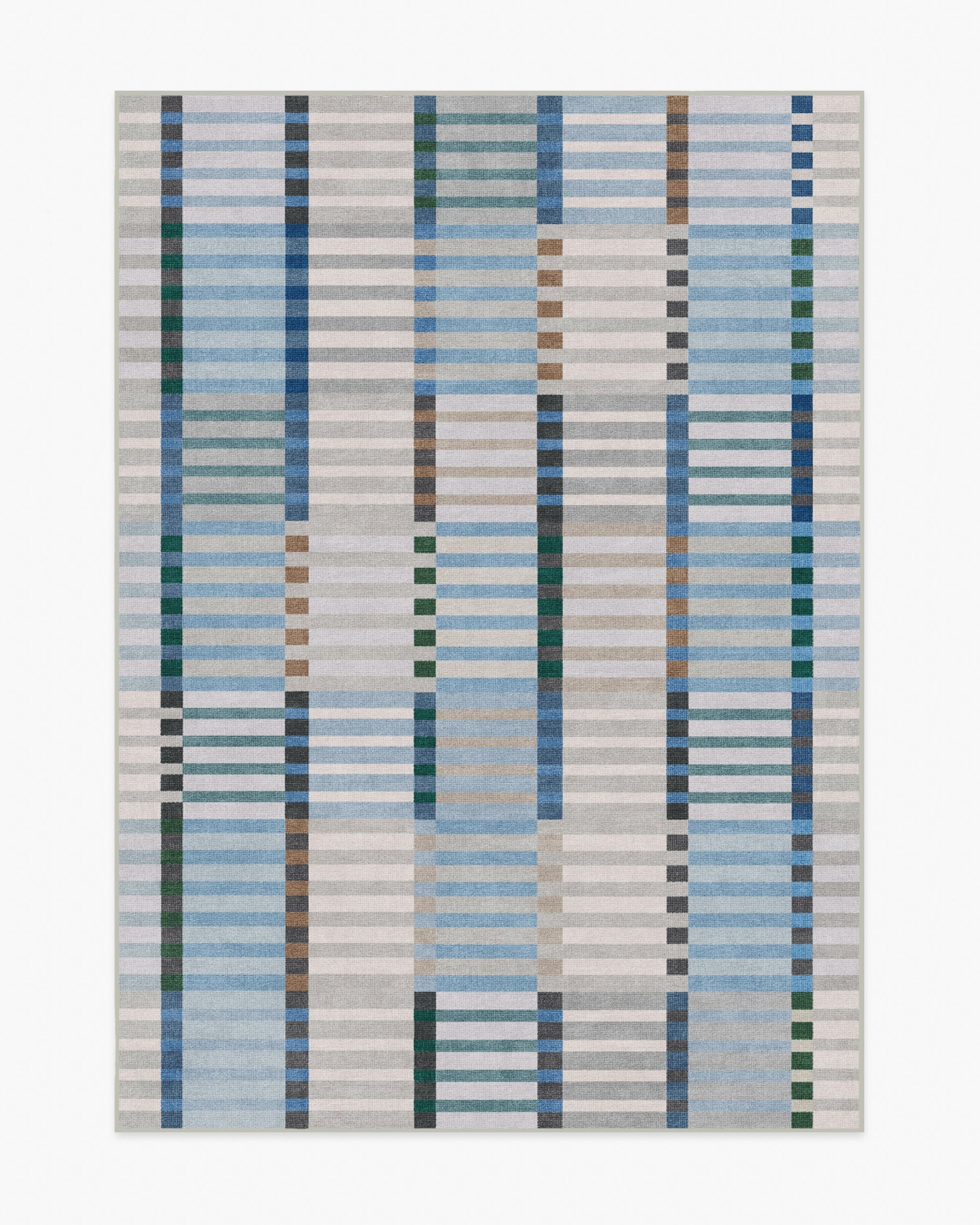 150x215