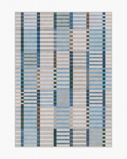 150x215