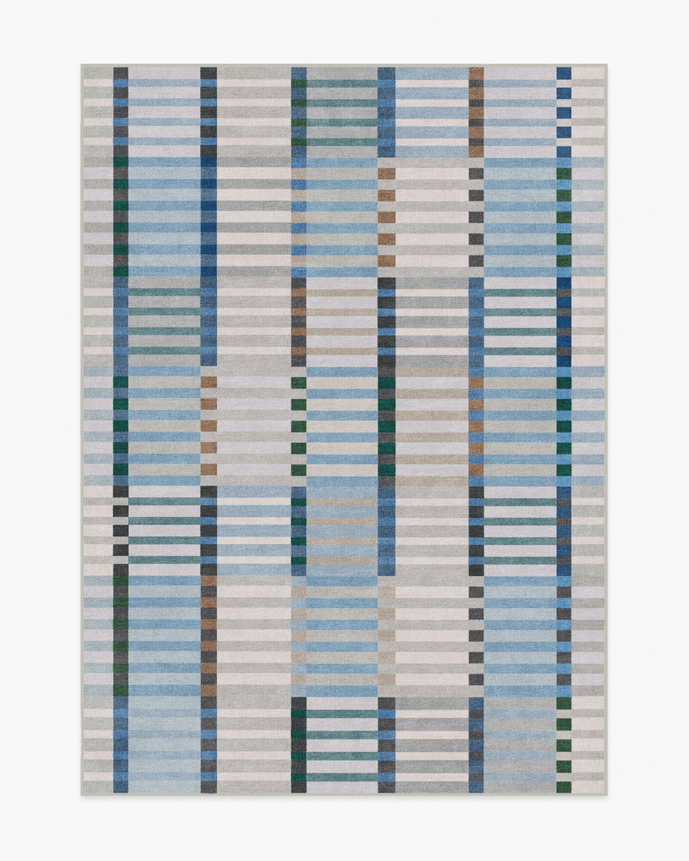 150x215