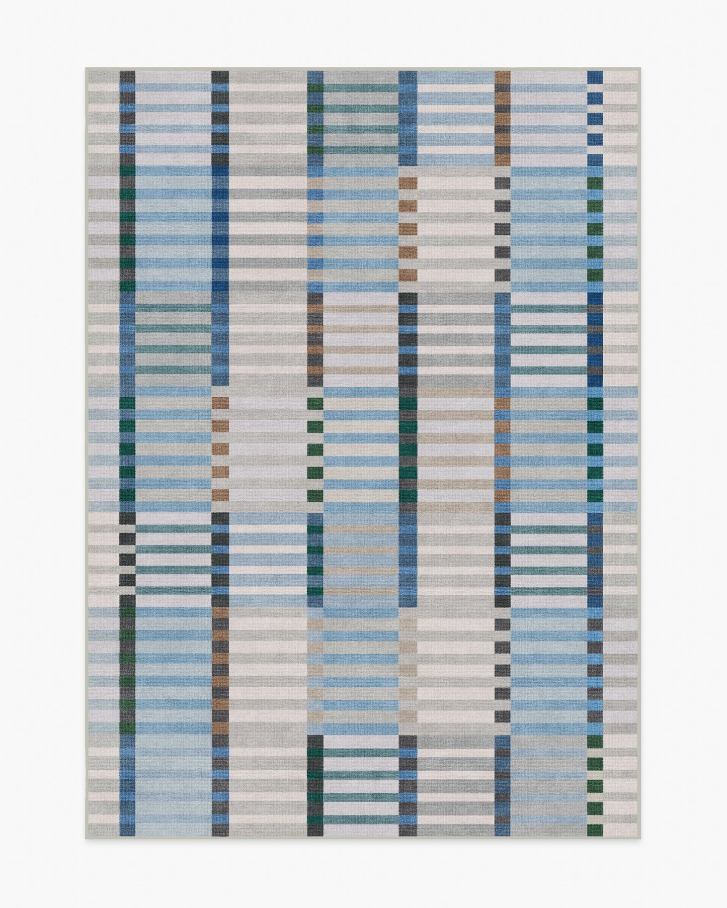 150x215