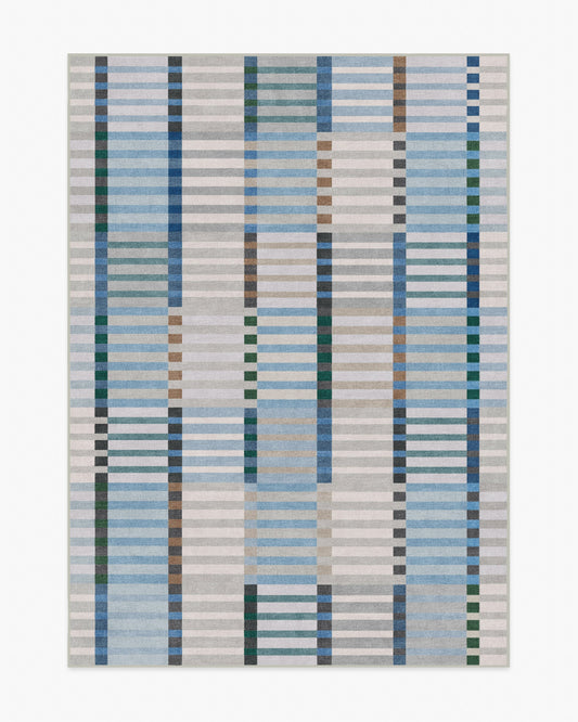 150x215