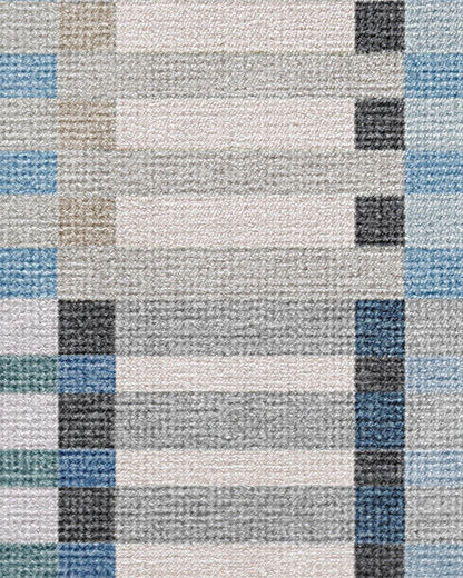 150x215