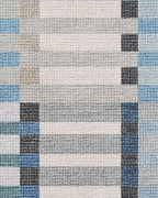150x215