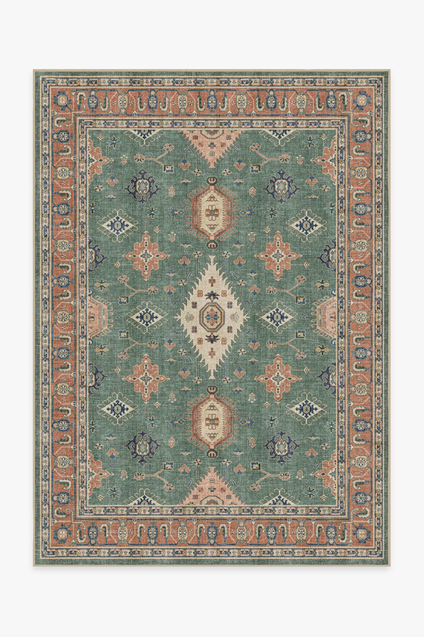 150x215