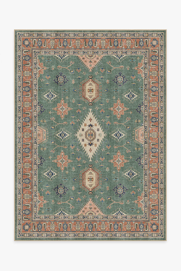 150x215