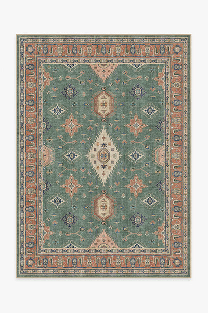 150x215