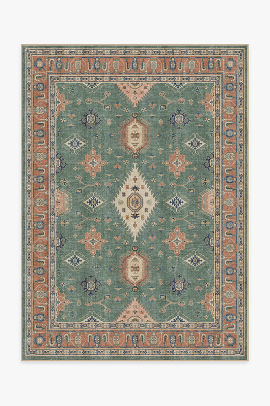 150x215