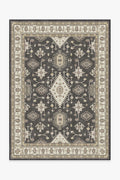 150x215