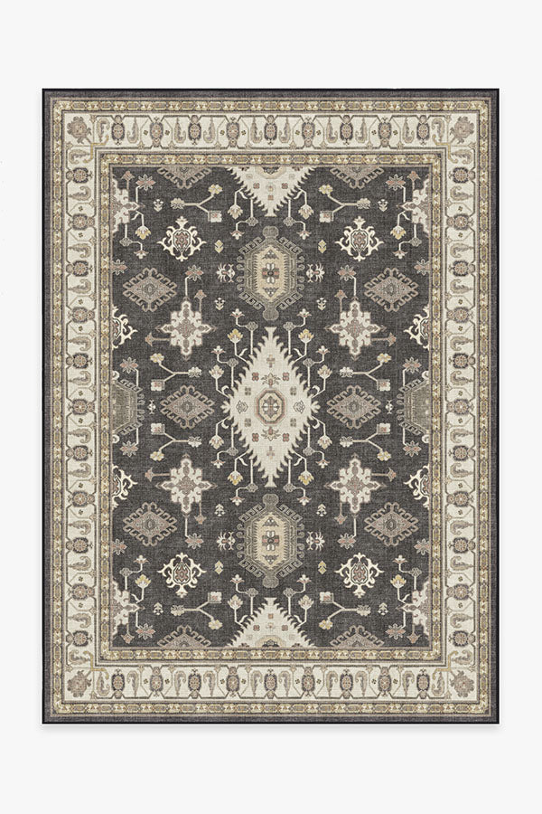 150x215