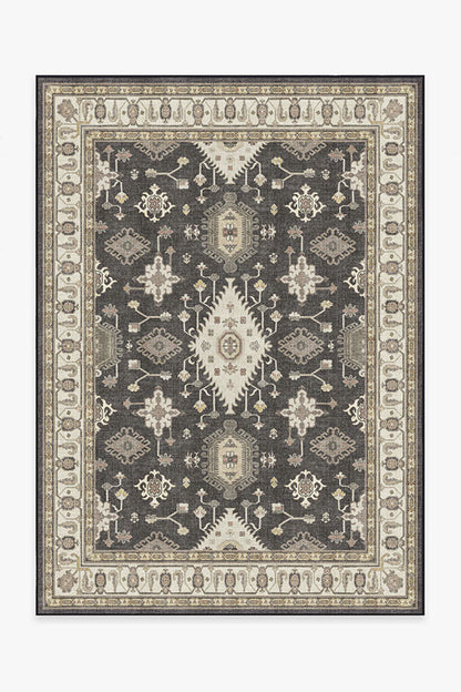 150x215