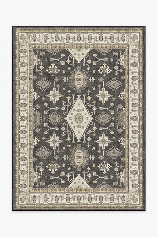 150x215