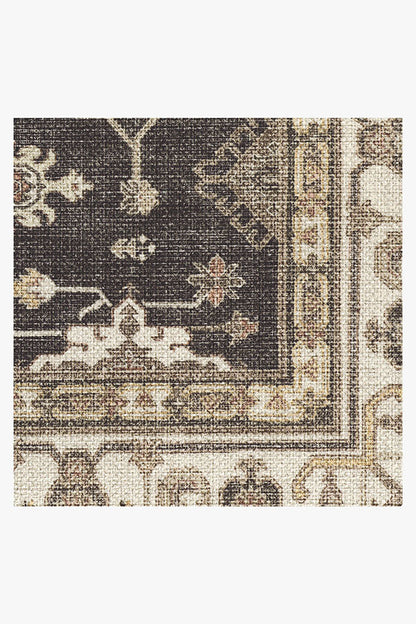 150x215