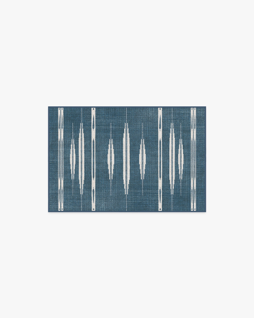 60x90