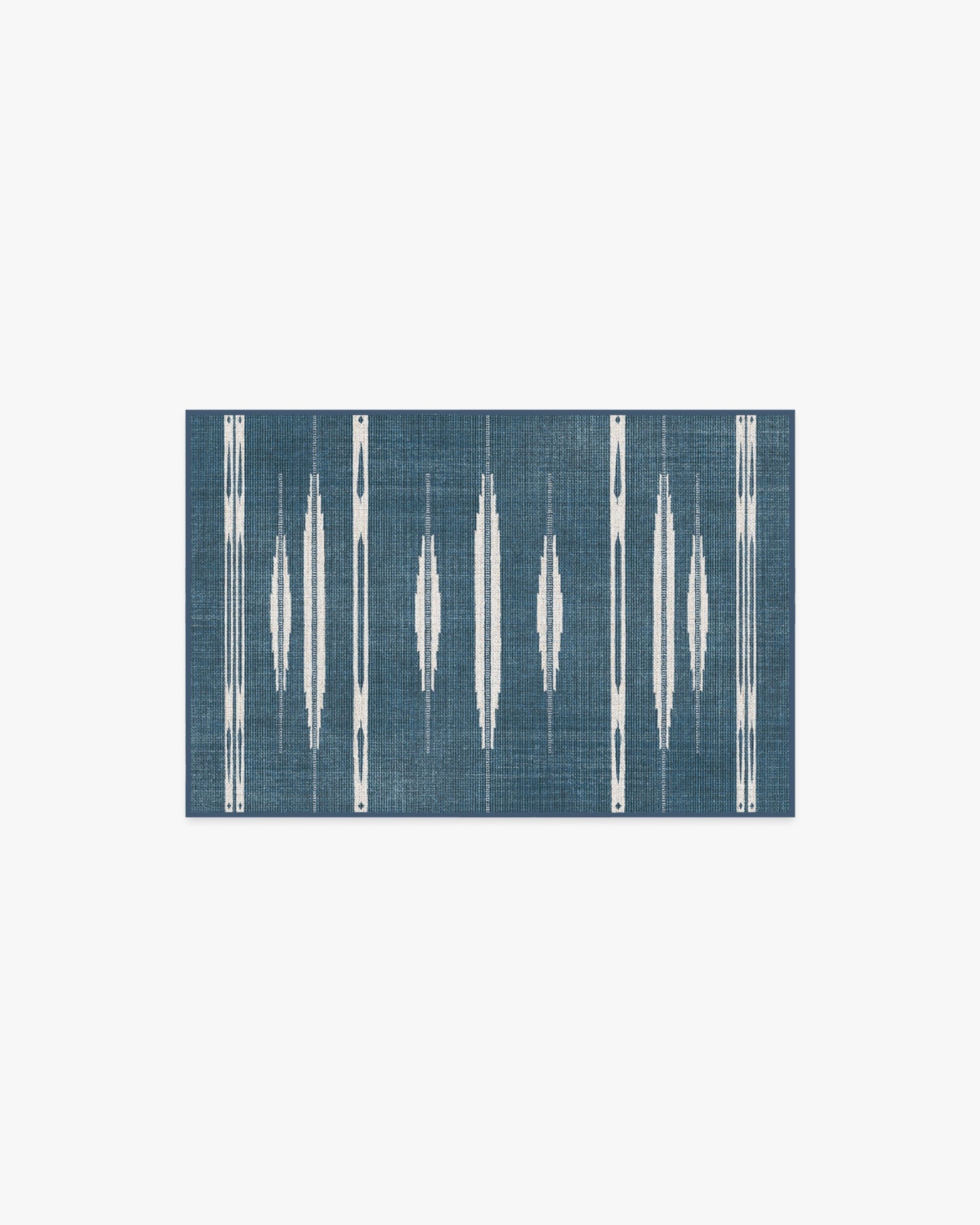 60x90