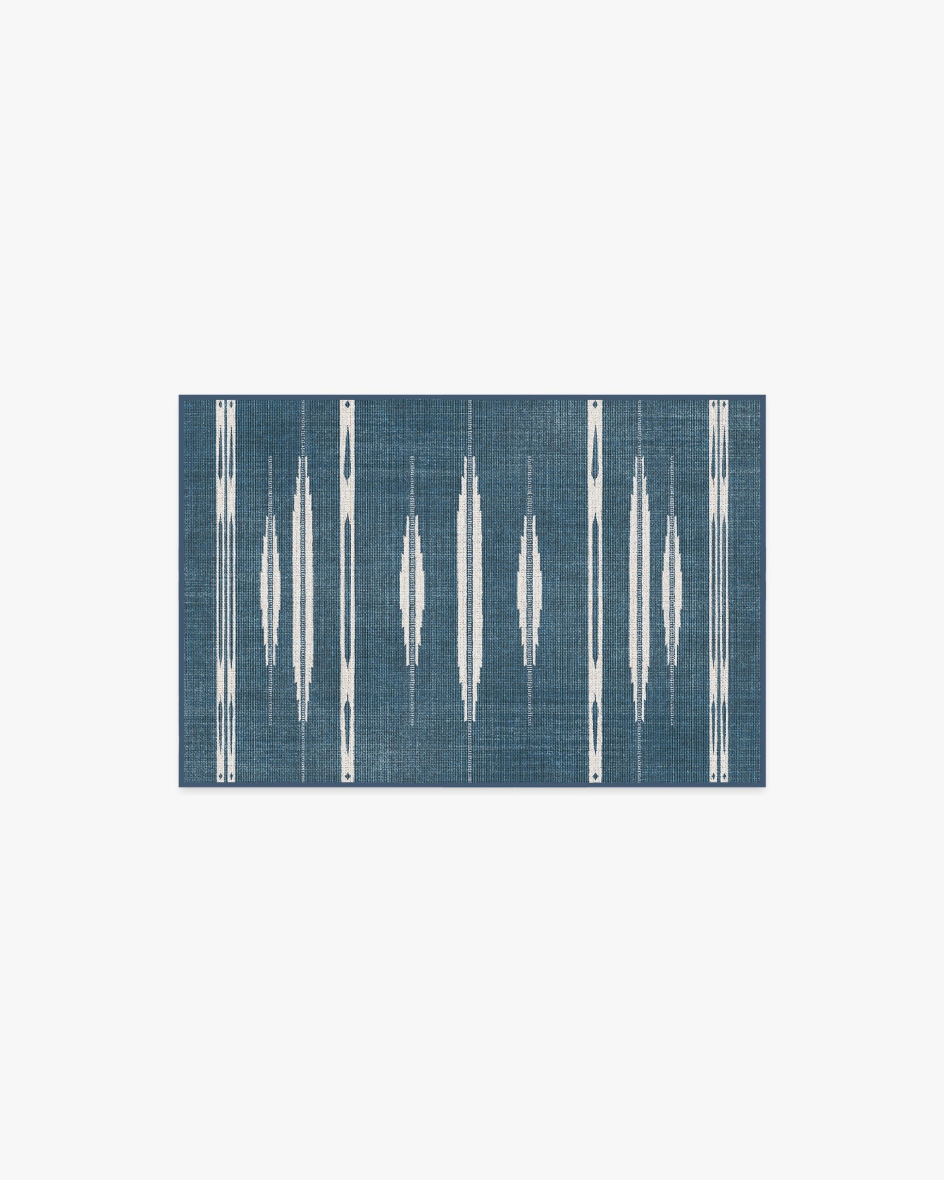 60x90