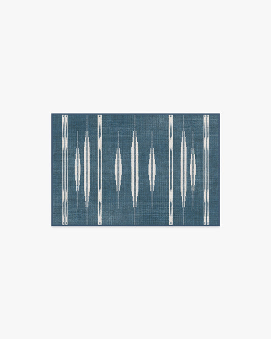 60x90