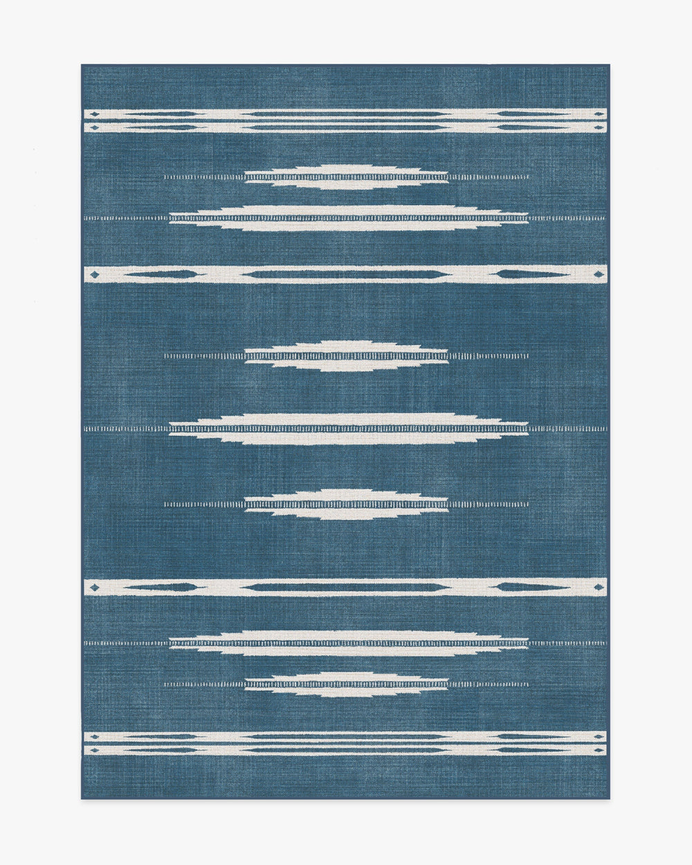 150x215