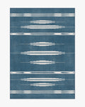 150x215