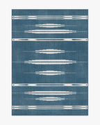 150x215