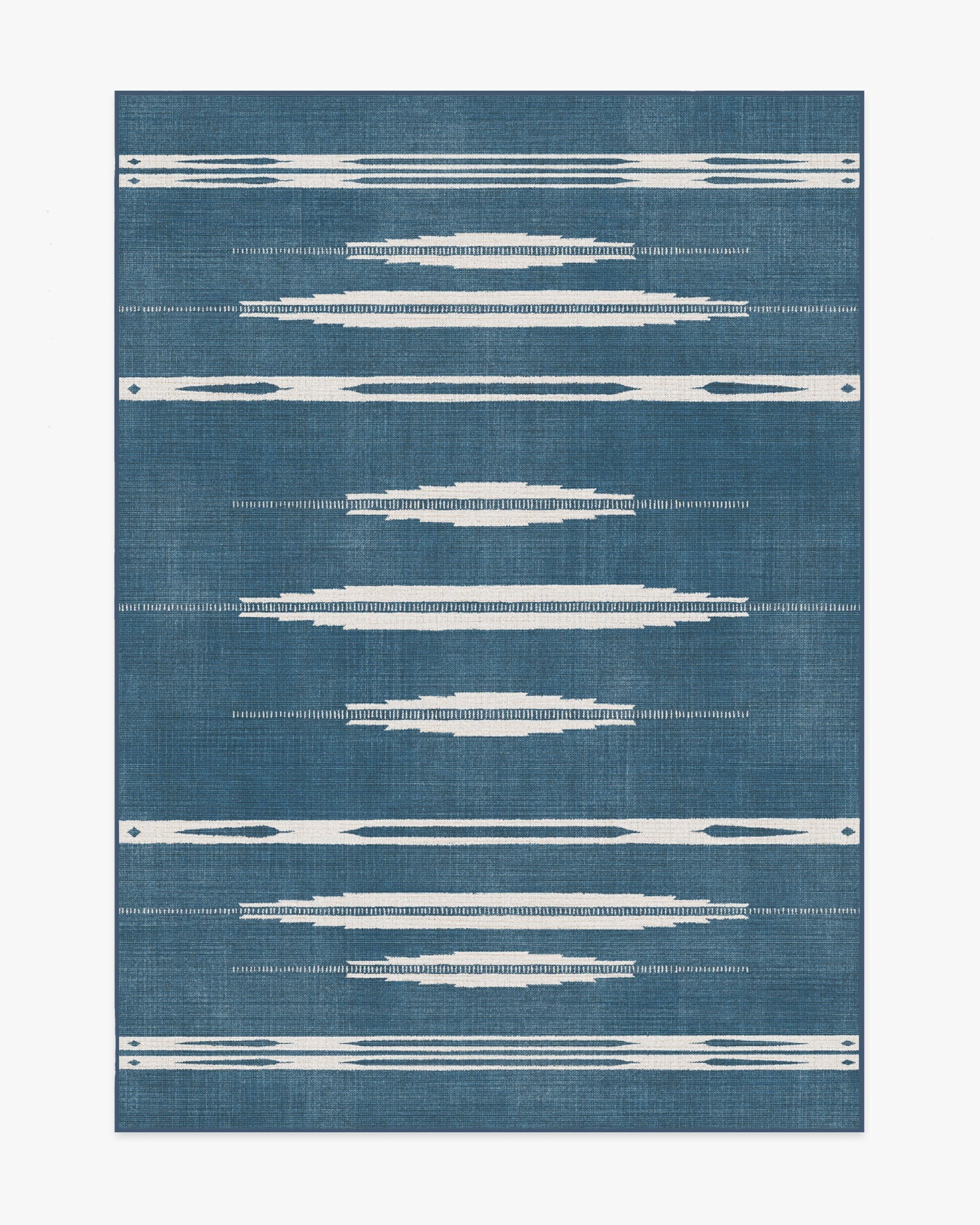 150x215