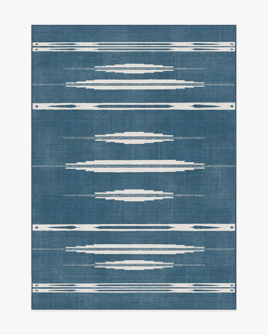 150x215