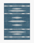 150x215