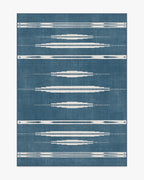 150x215