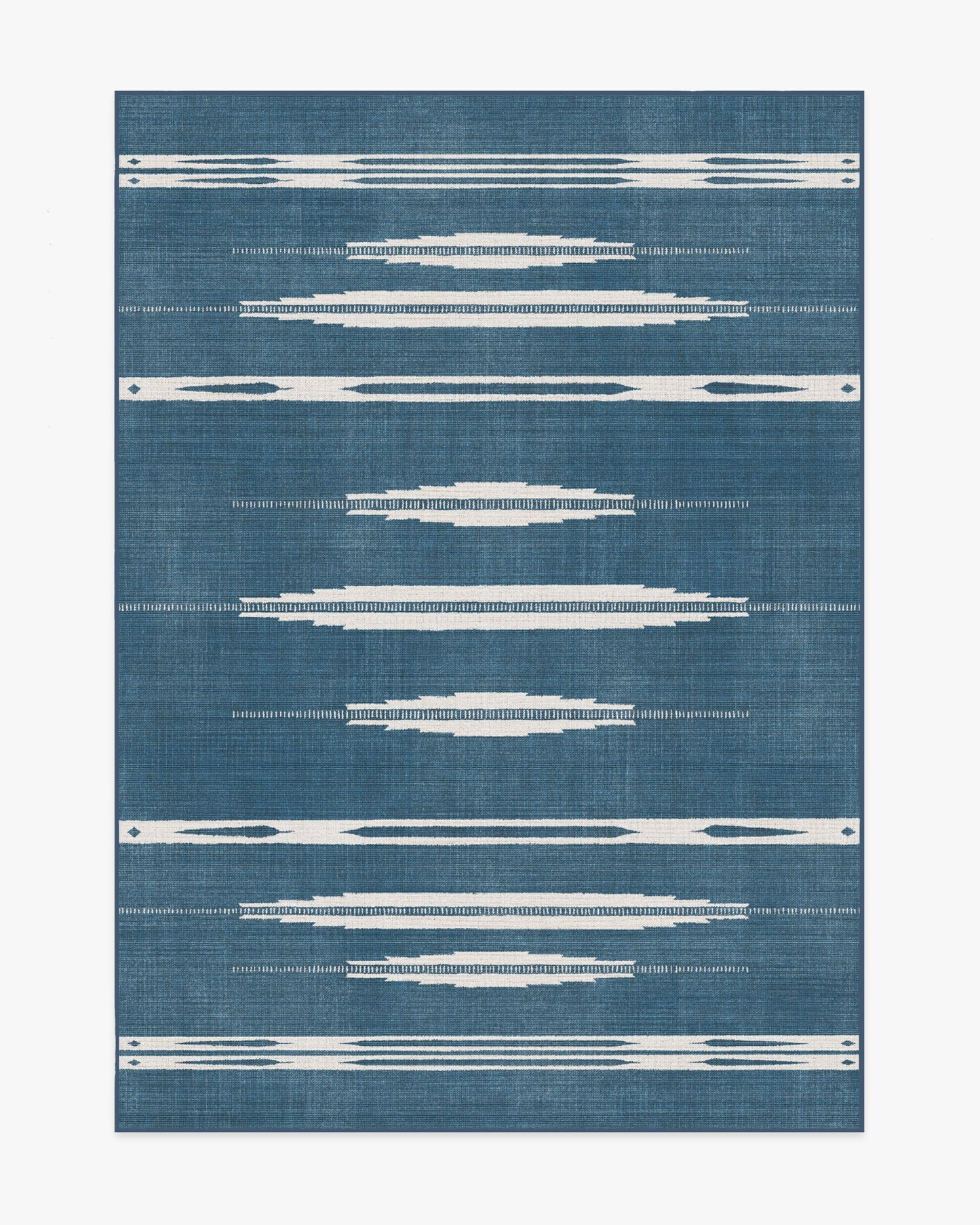150x215