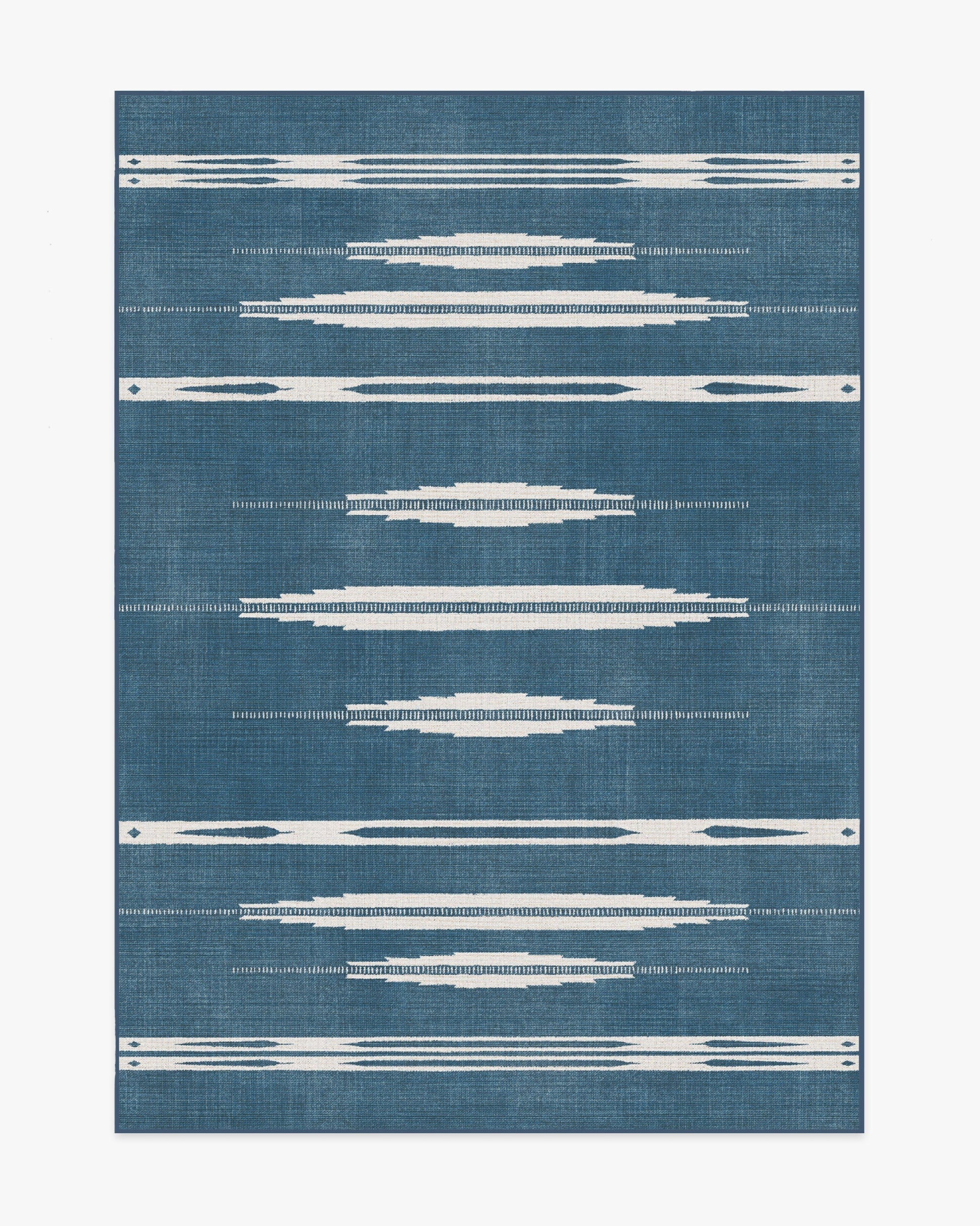 150x215