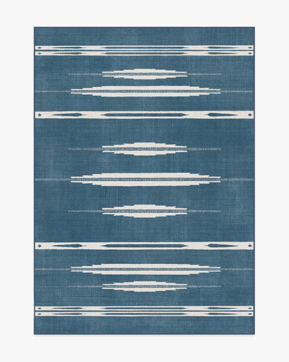 150x215