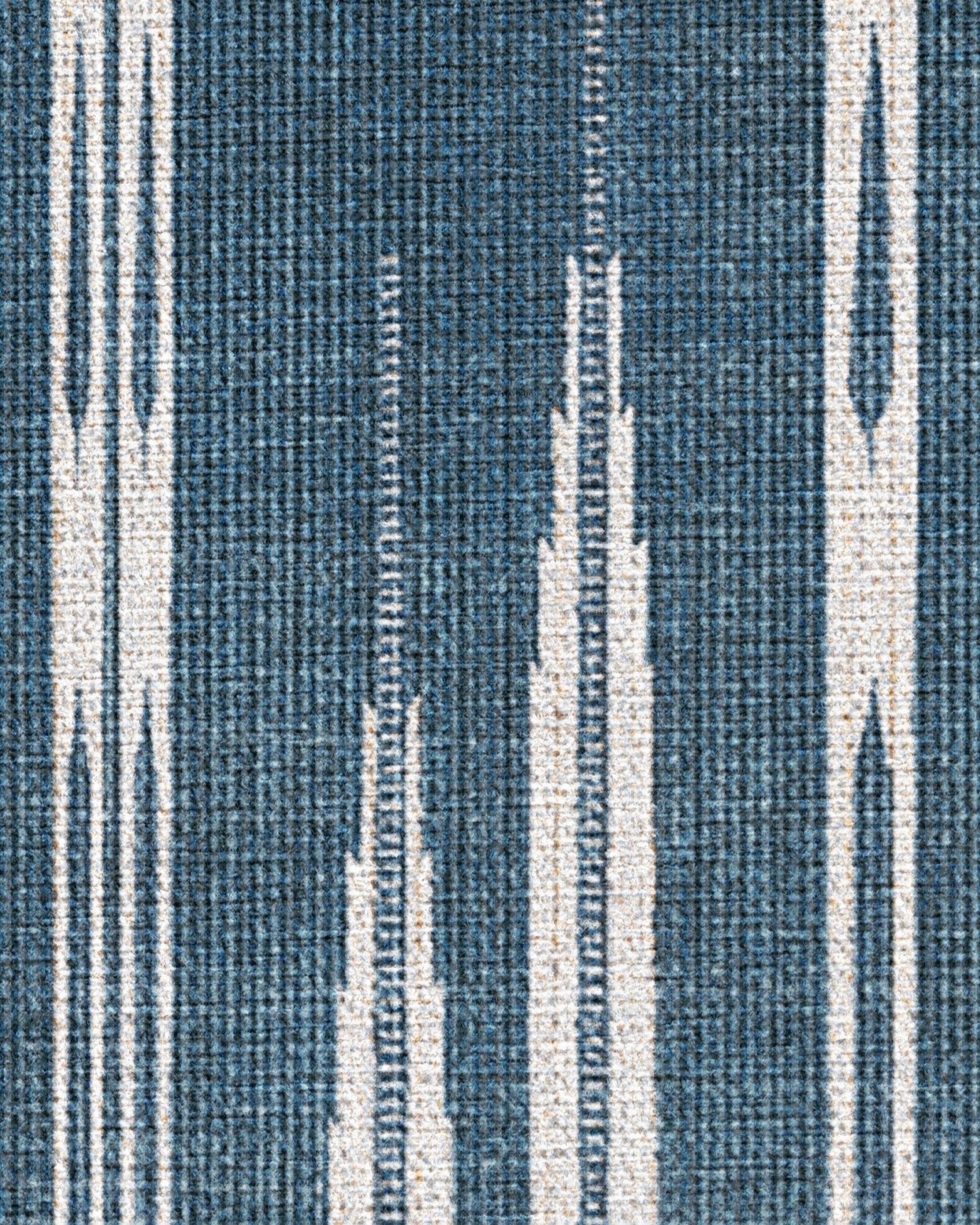 150x215