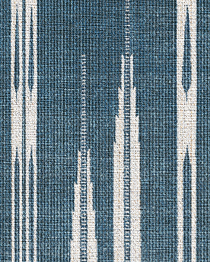150x215