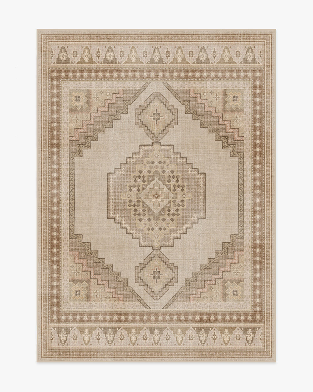 150x215