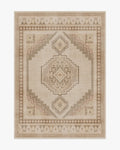 150x215