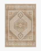 150x215