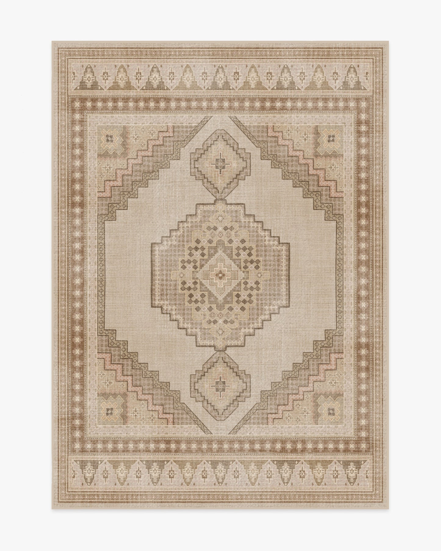 150x215