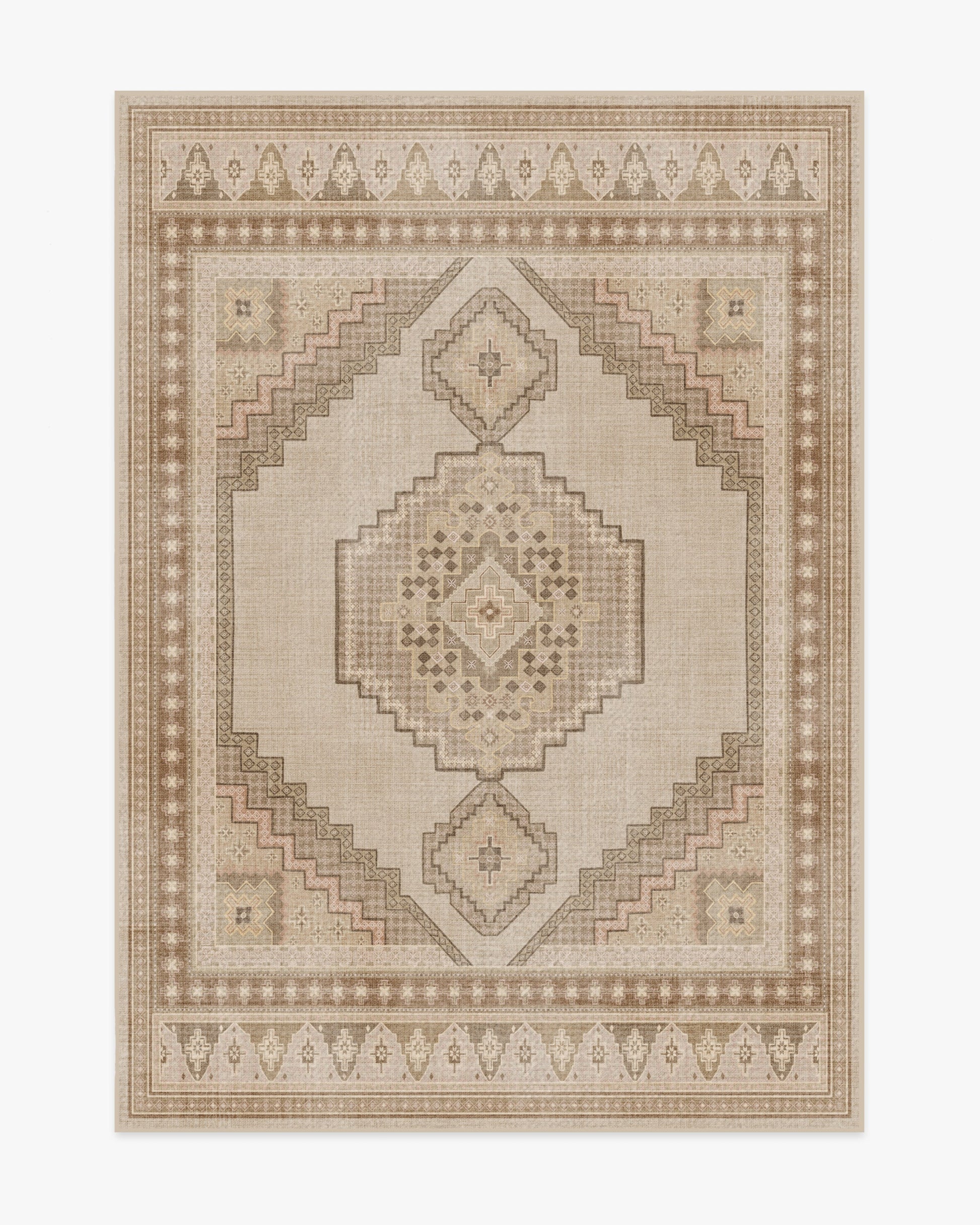 150x215
