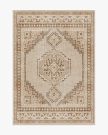 150x215