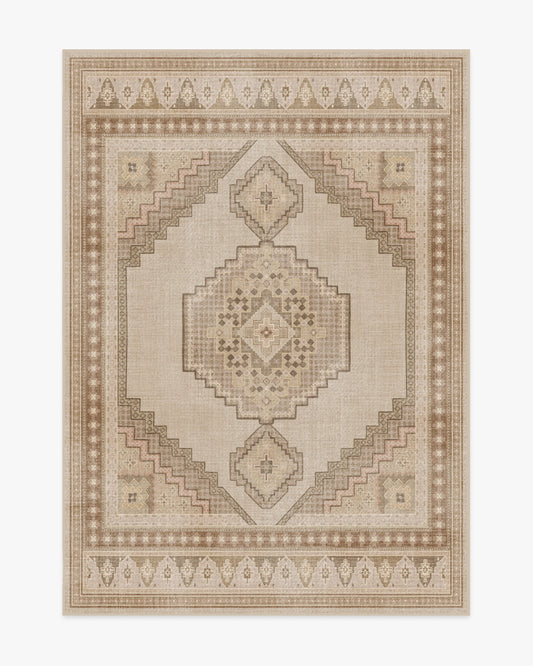 150x215