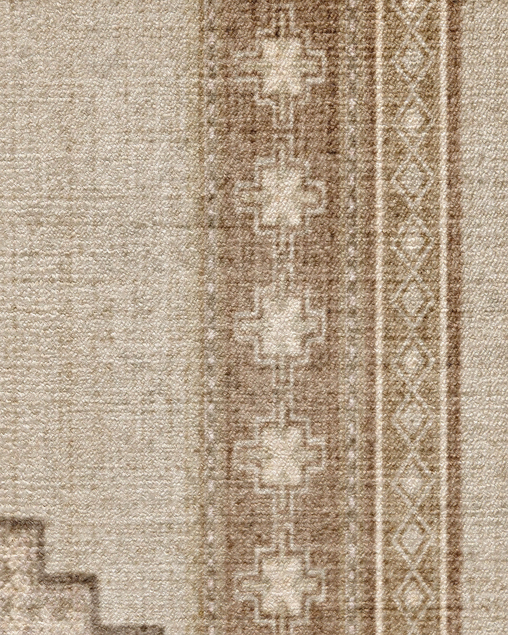 150x215