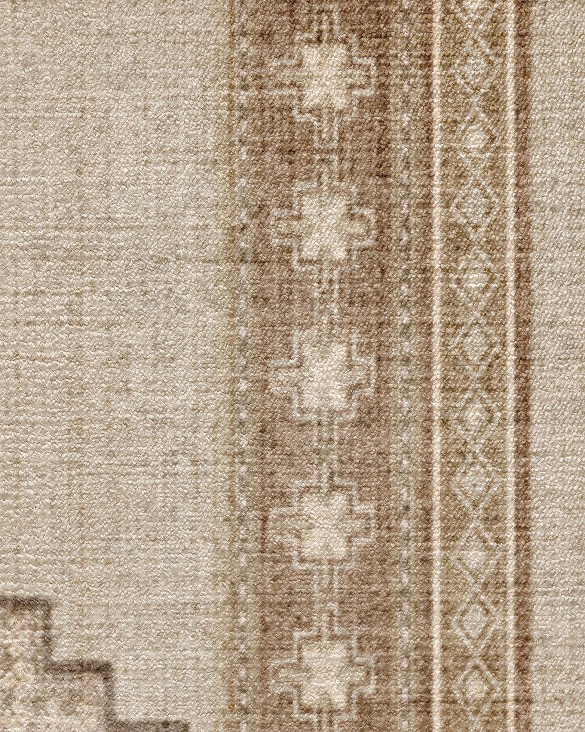 150x215