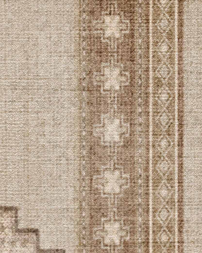 150x215