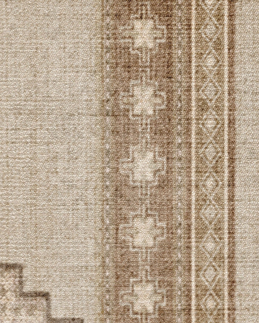 150x215
