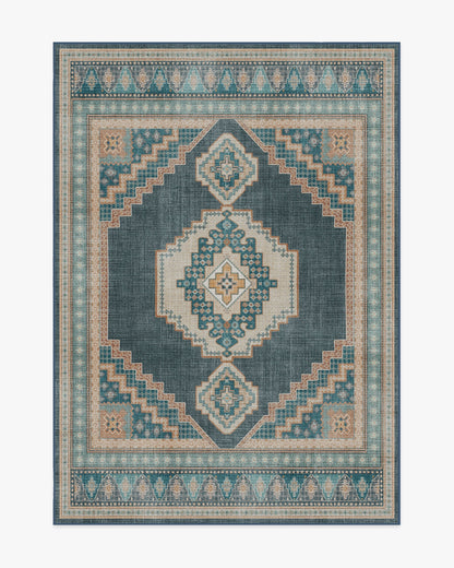150x215